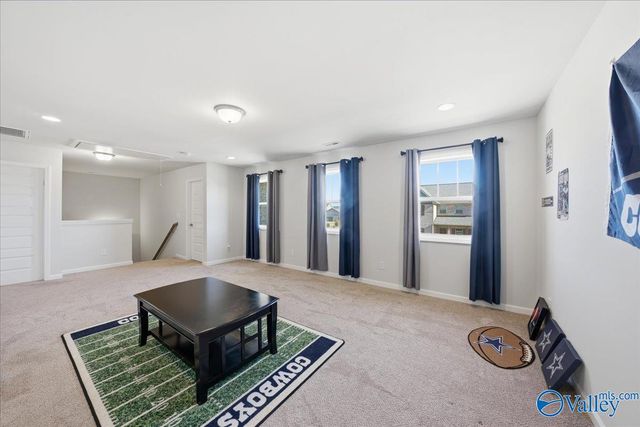 17323 Brooklawn Street, Athens, AL 35611