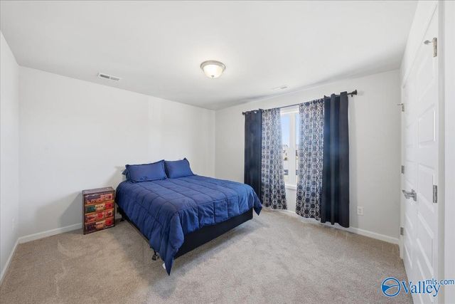 17323 Brooklawn Street, Athens, AL 35611