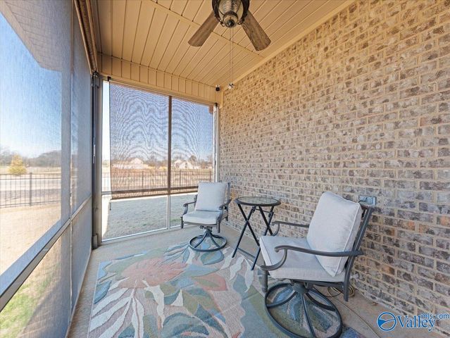 17323 Brooklawn Street, Athens, AL 35611