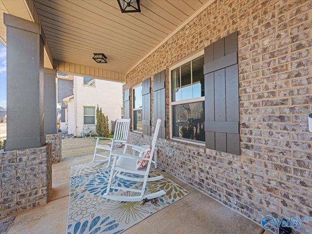 17323 Brooklawn Street, Athens, AL 35611