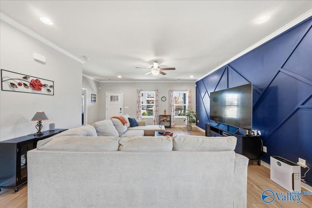 17323 Brooklawn Street, Athens, AL 35611