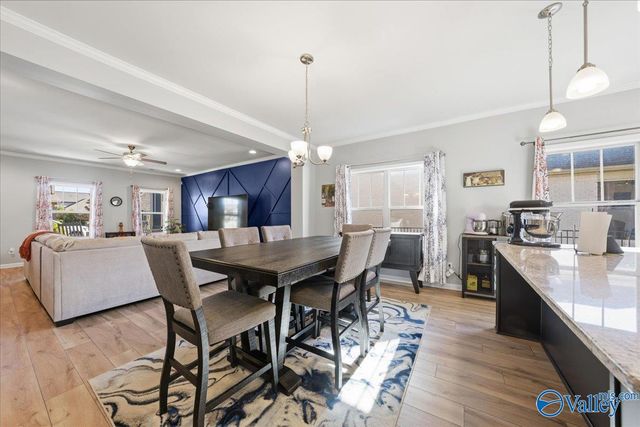 17323 Brooklawn Street, Athens, AL 35611