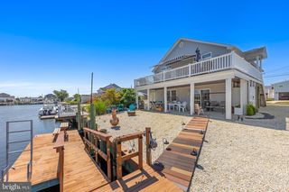 141 E SUSQUEHANNA DR, Little Egg Harbor Twp, NJ 08087