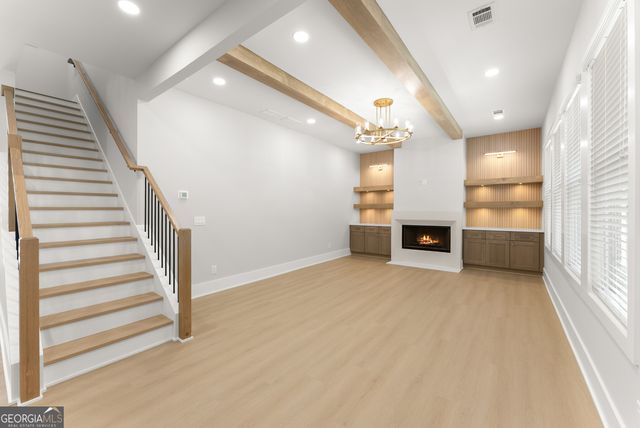5019 Nichols Drive, Flowery Branch, GA 30542