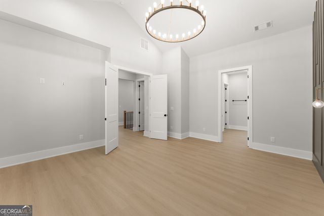 5019 Nichols Drive, Flowery Branch, GA 30542