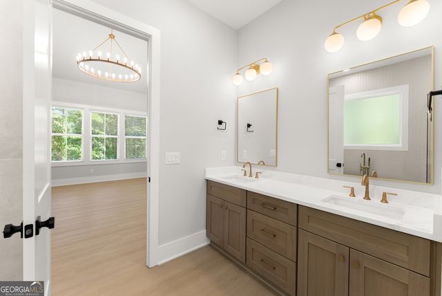 5019 Nichols Drive, Flowery Branch, GA 30542