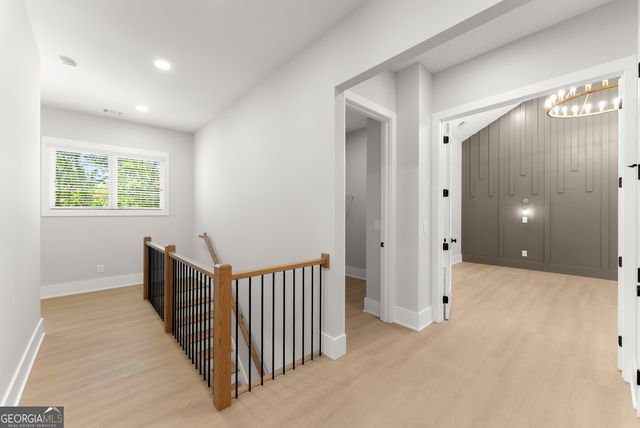 5019 Nichols Drive, Flowery Branch, GA 30542