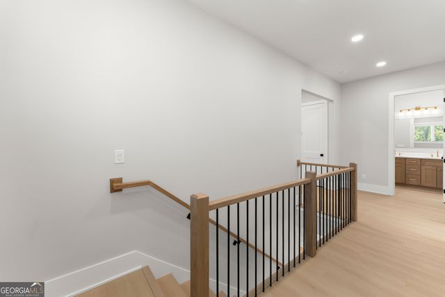5019 Nichols Drive, Flowery Branch, GA 30542
