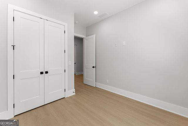 5019 Nichols Drive, Flowery Branch, GA 30542