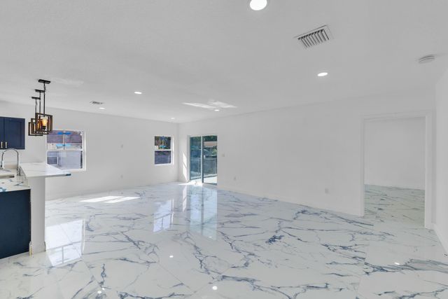 2937 NW 8TH Court, Fort Lauderdale, FL 33311