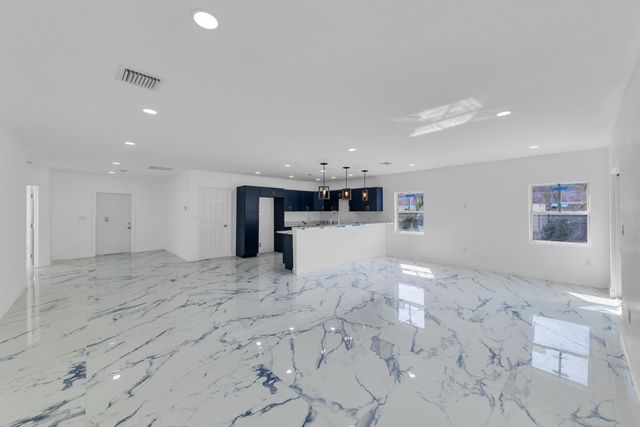 2937 NW 8TH Court, Fort Lauderdale, FL 33311
