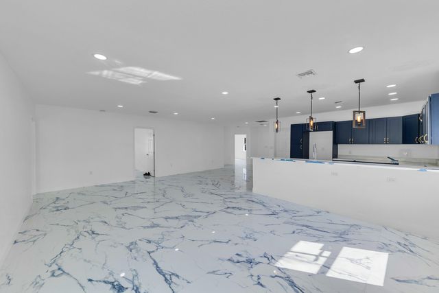 2937 NW 8TH Court, Fort Lauderdale, FL 33311