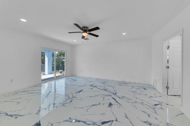 2937 NW 8TH Court, Fort Lauderdale, FL 33311