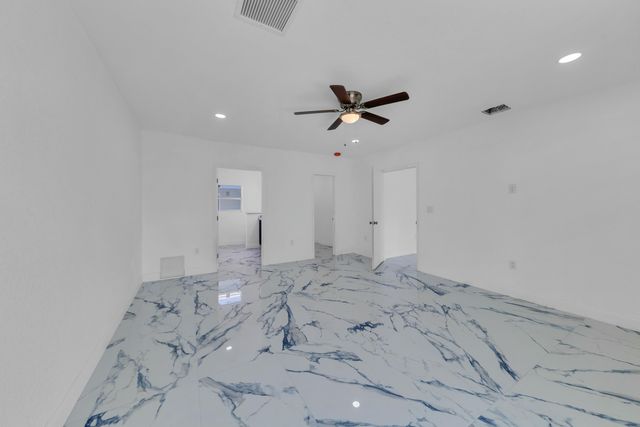 2937 NW 8TH Court, Fort Lauderdale, FL 33311