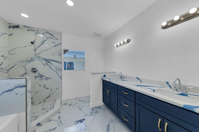 2937 NW 8TH Court, Fort Lauderdale, FL 33311