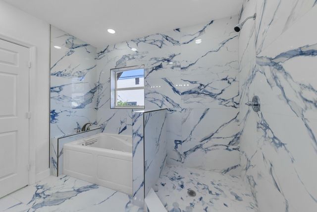 2937 NW 8TH Court, Fort Lauderdale, FL 33311