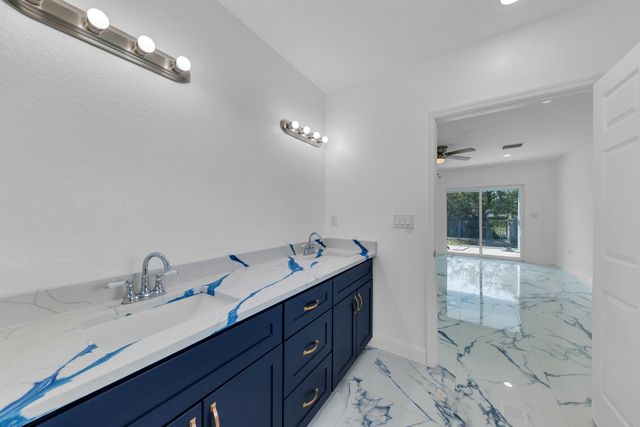 2937 NW 8TH Court, Fort Lauderdale, FL 33311