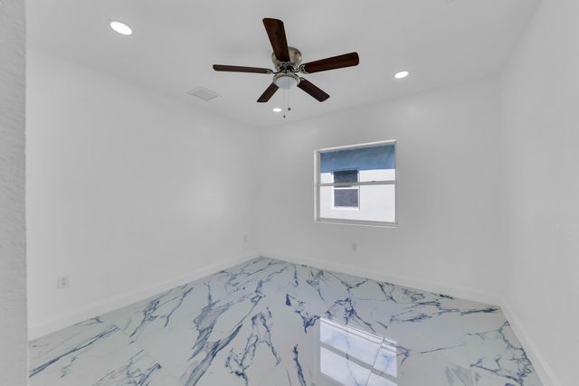 2937 NW 8TH Court, Fort Lauderdale, FL 33311