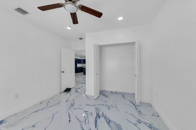 2937 NW 8TH Court, Fort Lauderdale, FL 33311