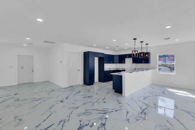 2937 NW 8TH Court, Fort Lauderdale, FL 33311