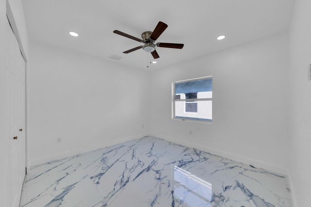 2937 NW 8TH Court, Fort Lauderdale, FL 33311