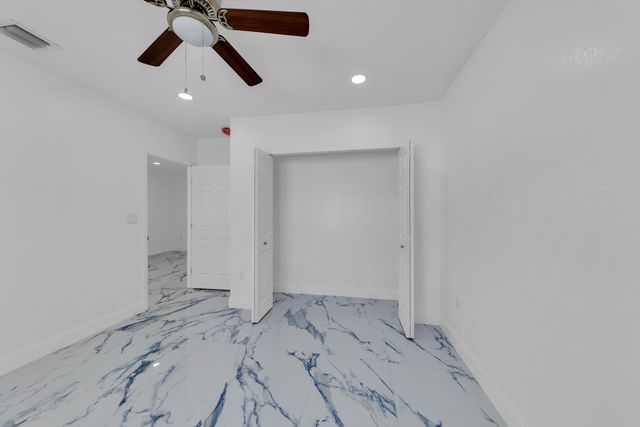 2937 NW 8TH Court, Fort Lauderdale, FL 33311