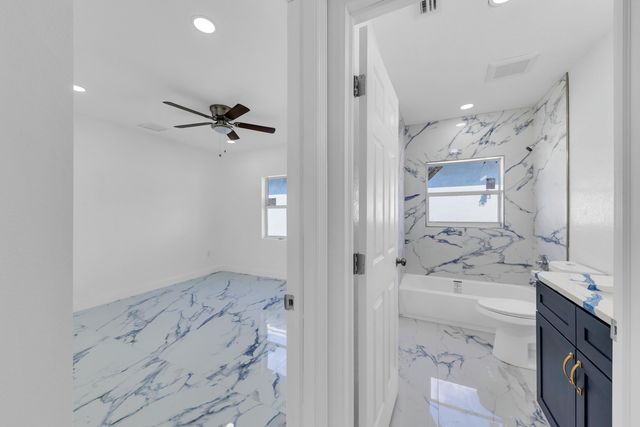2937 NW 8TH Court, Fort Lauderdale, FL 33311