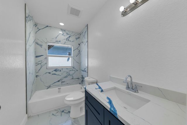 2937 NW 8TH Court, Fort Lauderdale, FL 33311