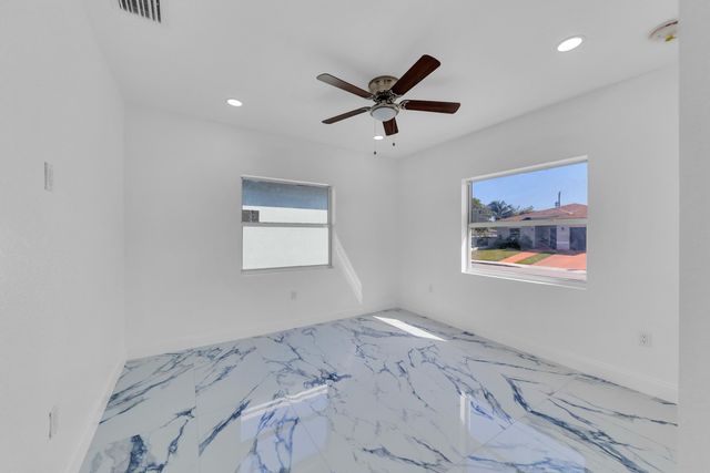 2937 NW 8TH Court, Fort Lauderdale, FL 33311