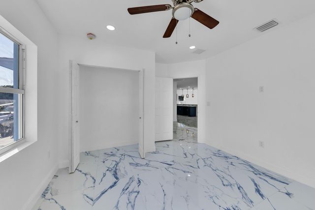 2937 NW 8TH Court, Fort Lauderdale, FL 33311