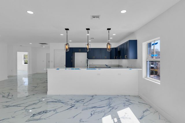 2937 NW 8TH Court, Fort Lauderdale, FL 33311