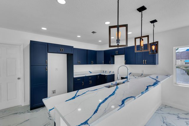 2937 NW 8TH Court, Fort Lauderdale, FL 33311
