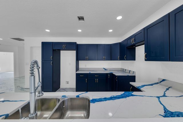 2937 NW 8TH Court, Fort Lauderdale, FL 33311
