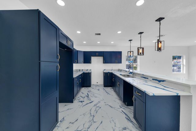 2937 NW 8TH Court, Fort Lauderdale, FL 33311