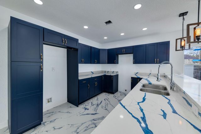 2937 NW 8TH Court, Fort Lauderdale, FL 33311