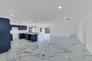 2937 NW 8TH Court, Fort Lauderdale, FL 33311