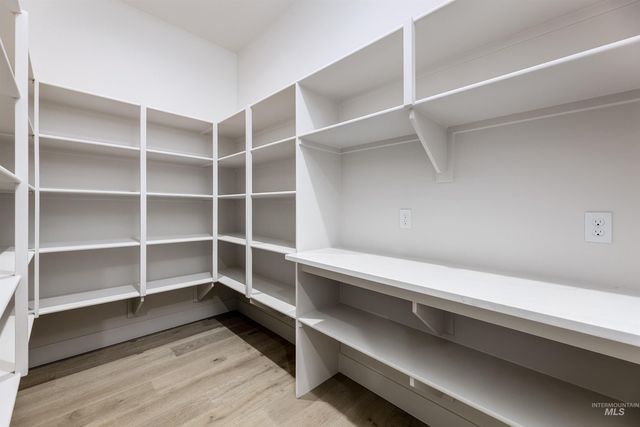 13624 N Ruffed Grouse Way, Boise, ID 83714