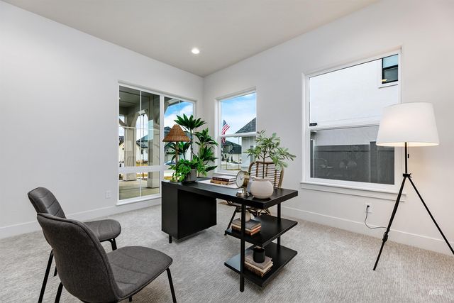 13624 N Ruffed Grouse Way, Boise, ID 83714