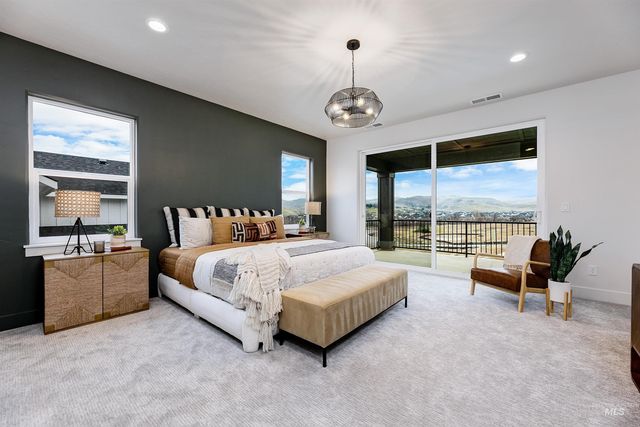 13624 N Ruffed Grouse Way, Boise, ID 83714