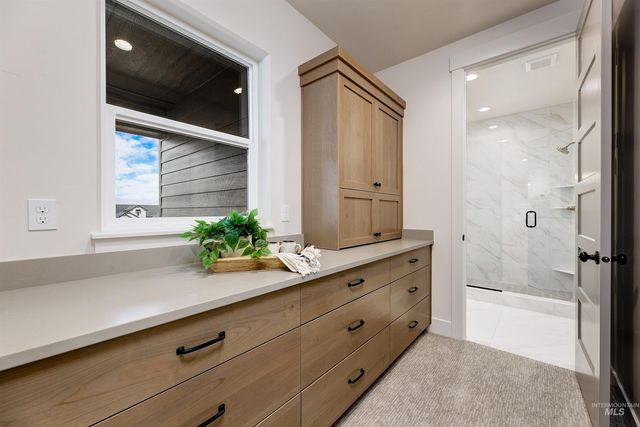 13624 N Ruffed Grouse Way, Boise, ID 83714