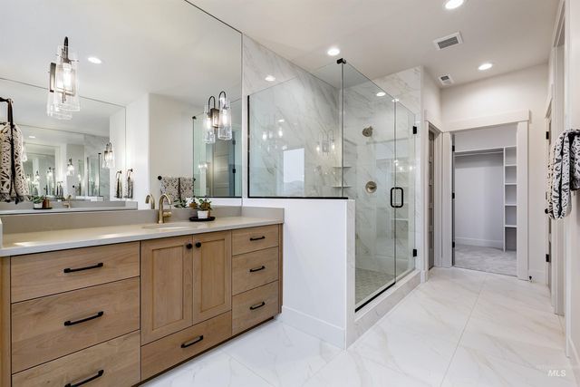 13624 N Ruffed Grouse Way, Boise, ID 83714