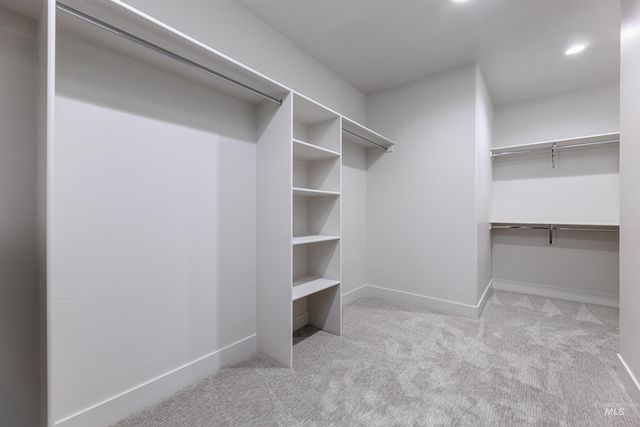 13624 N Ruffed Grouse Way, Boise, ID 83714