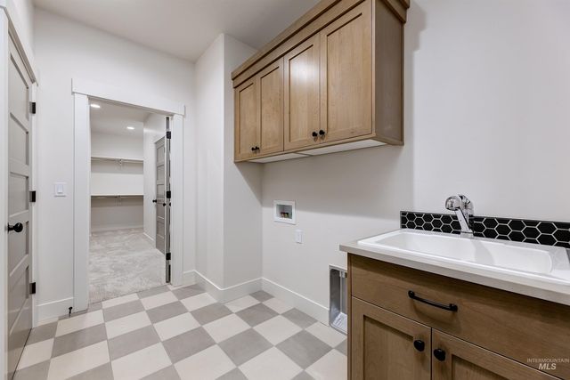 13624 N Ruffed Grouse Way, Boise, ID 83714