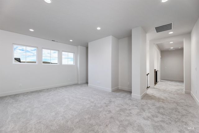 13624 N Ruffed Grouse Way, Boise, ID 83714