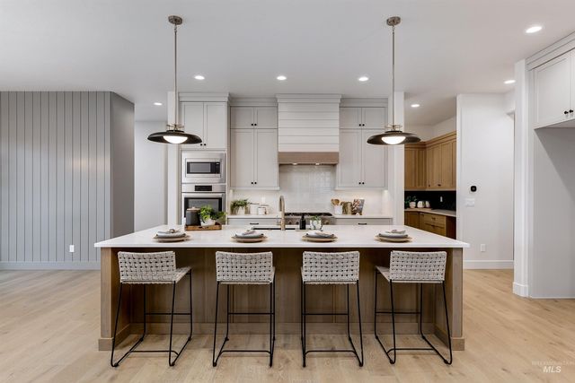 13624 N Ruffed Grouse Way, Boise, ID 83714