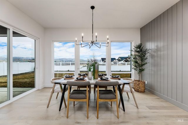 13624 N Ruffed Grouse Way, Boise, ID 83714