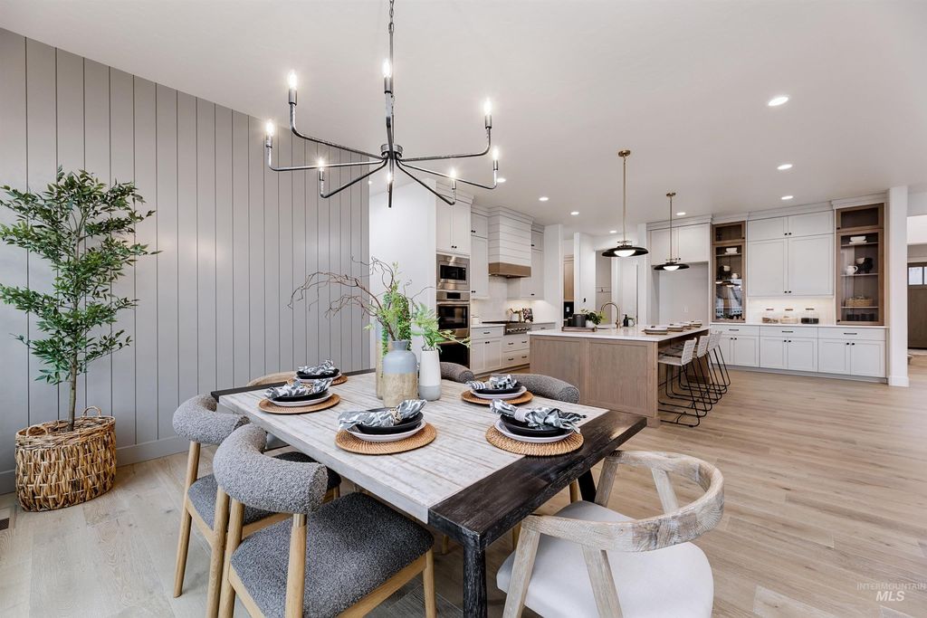 13624 N Ruffed Grouse Way, Boise, ID 83714 photo 10