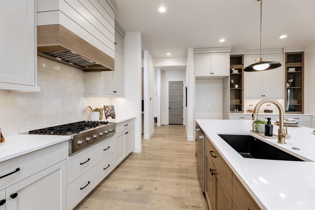 13624 N Ruffed Grouse Way, Boise, ID 83714 photo 11