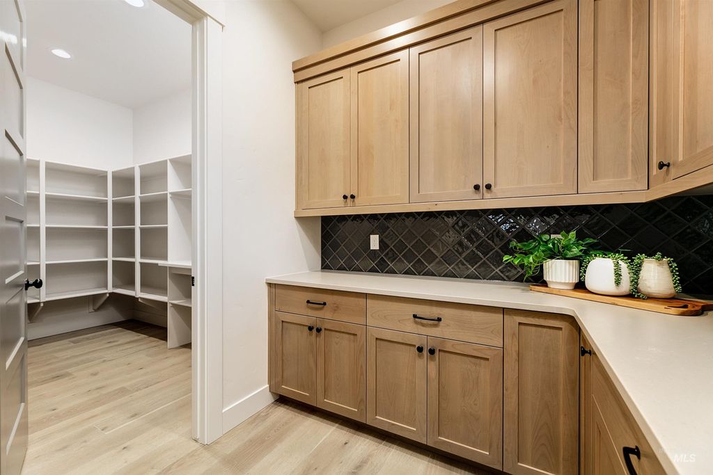 13624 N Ruffed Grouse Way, Boise, ID 83714 photo 12