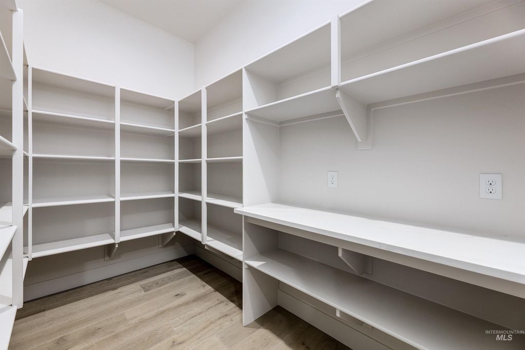 13624 N Ruffed Grouse Way, Boise, ID 83714 photo 13